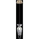 Essence 1 Light 5.5 inch Gold Drop Light Ceiling Light