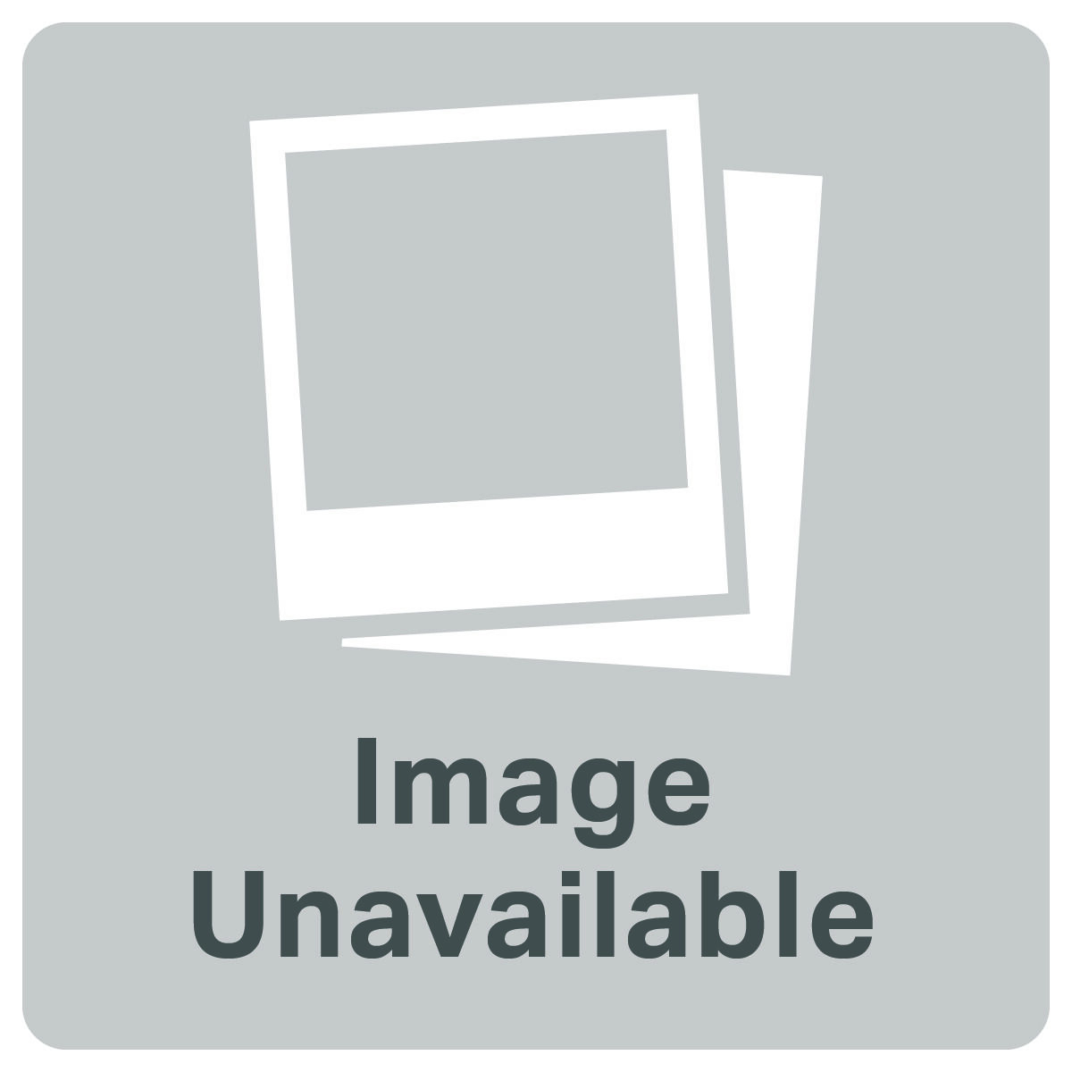 Terri 13 inch 60.00 watt Dark Bronze Accent Lamp Portable Light