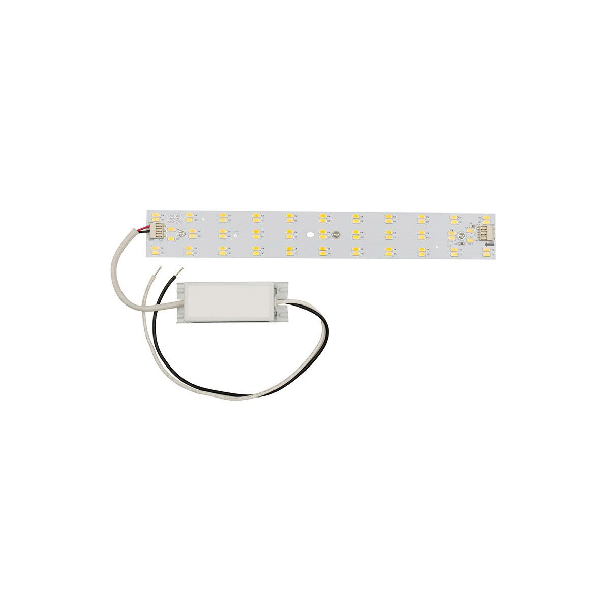 Montauk Retrofit Kit