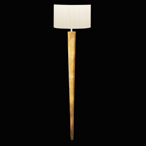 Allegretto Wall Sconce Wall Light