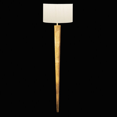 Allegretto Wall Sconce Wall Light
