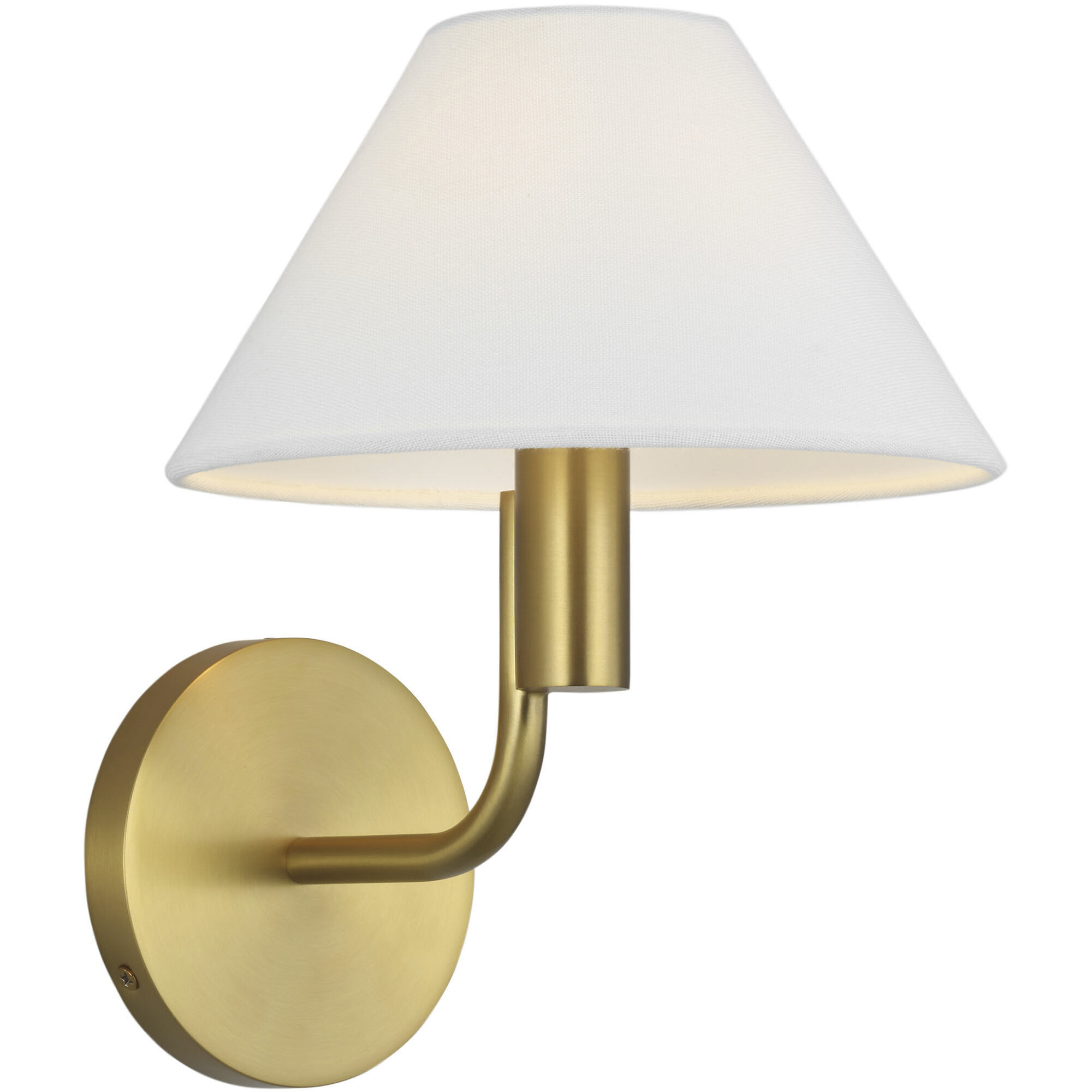 Sean Lavin Colfax 1 Light 8.00 inch Wall Sconce