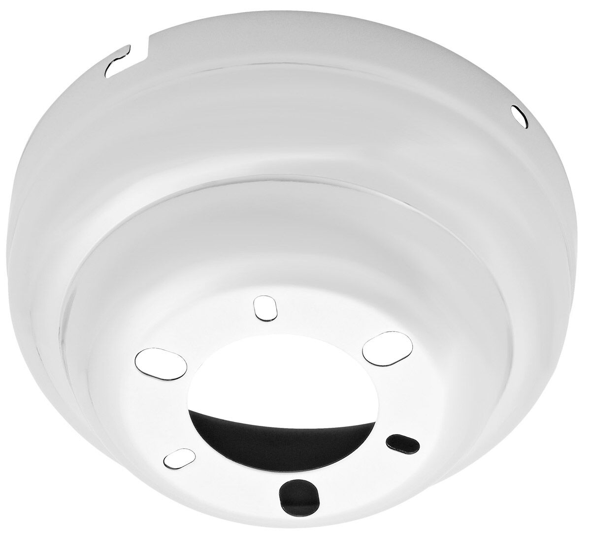 Universal Fan Accessory