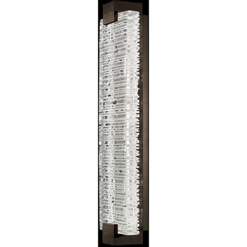 Terra 2 Light 6.25 inch Wall Sconce