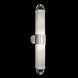 Bond 2 Light 5.50 inch Wall Sconce