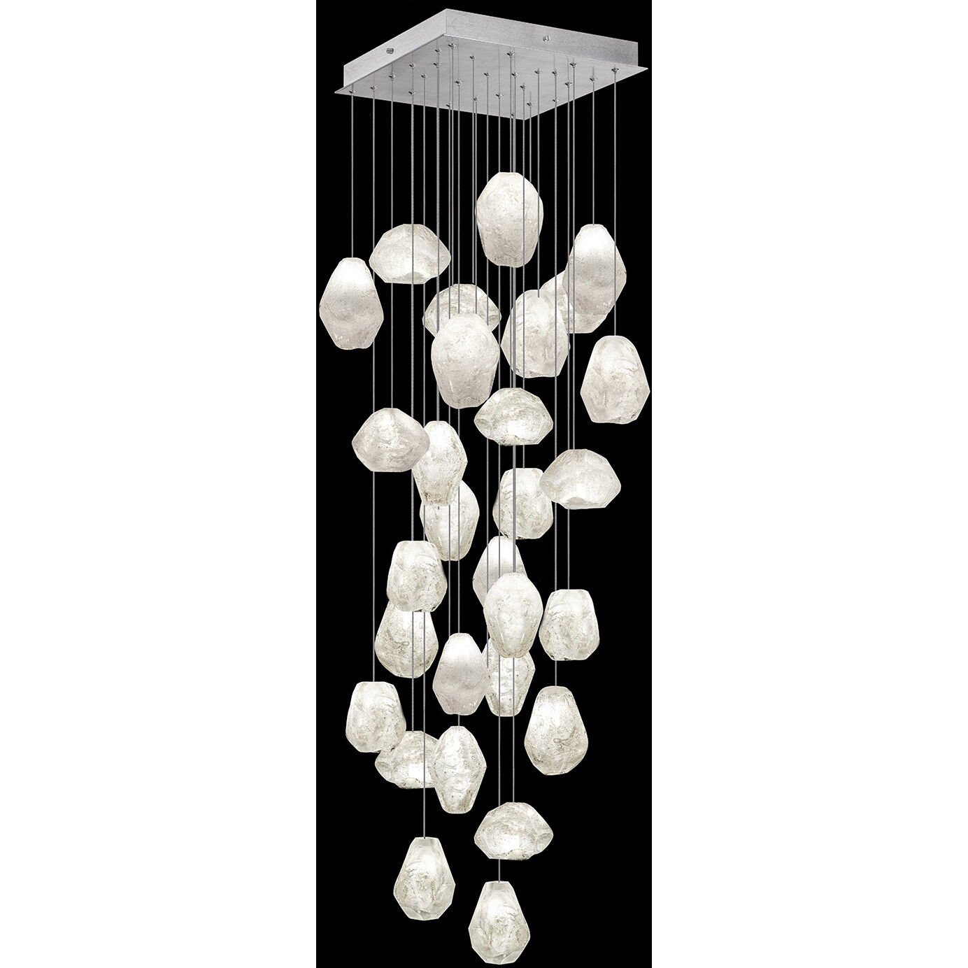 Natural Inspirations Pendant Ceiling Light