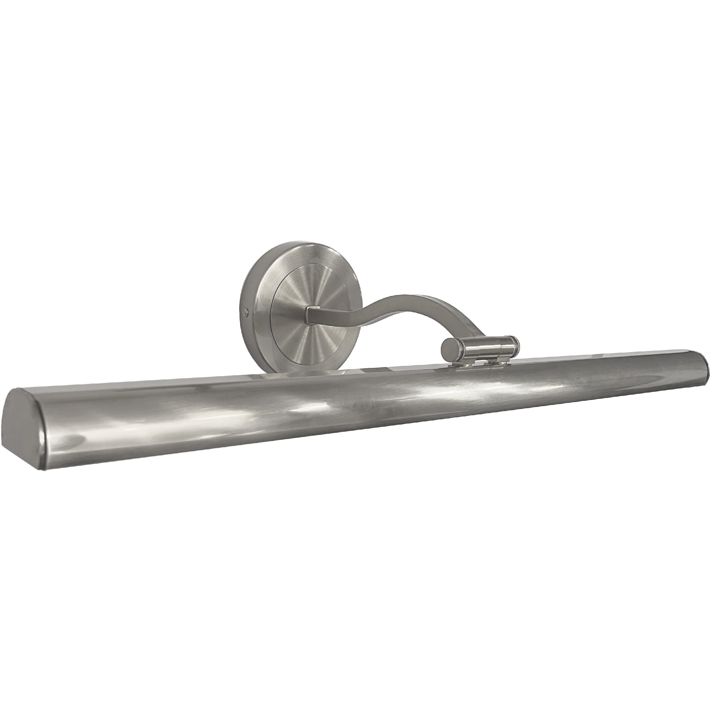 Reina 1 Light 24.00 inch Picture Light