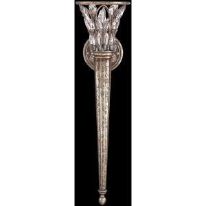 Winter Palace Wall Sconce Wall Light