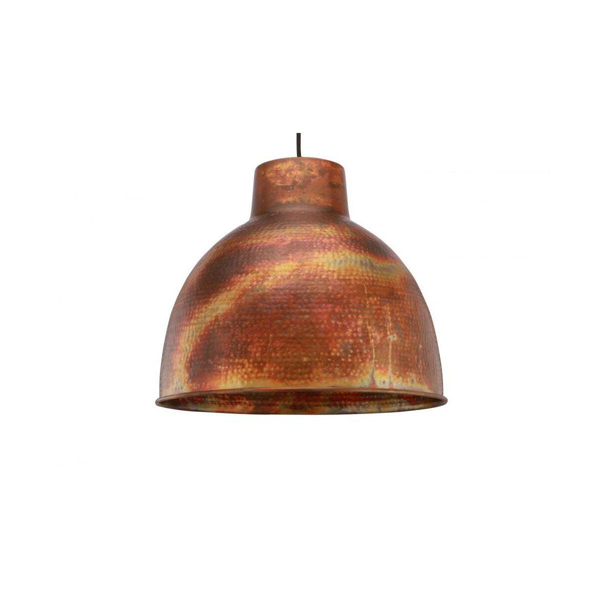 Charita 1 Light 16.50 inch Pendant