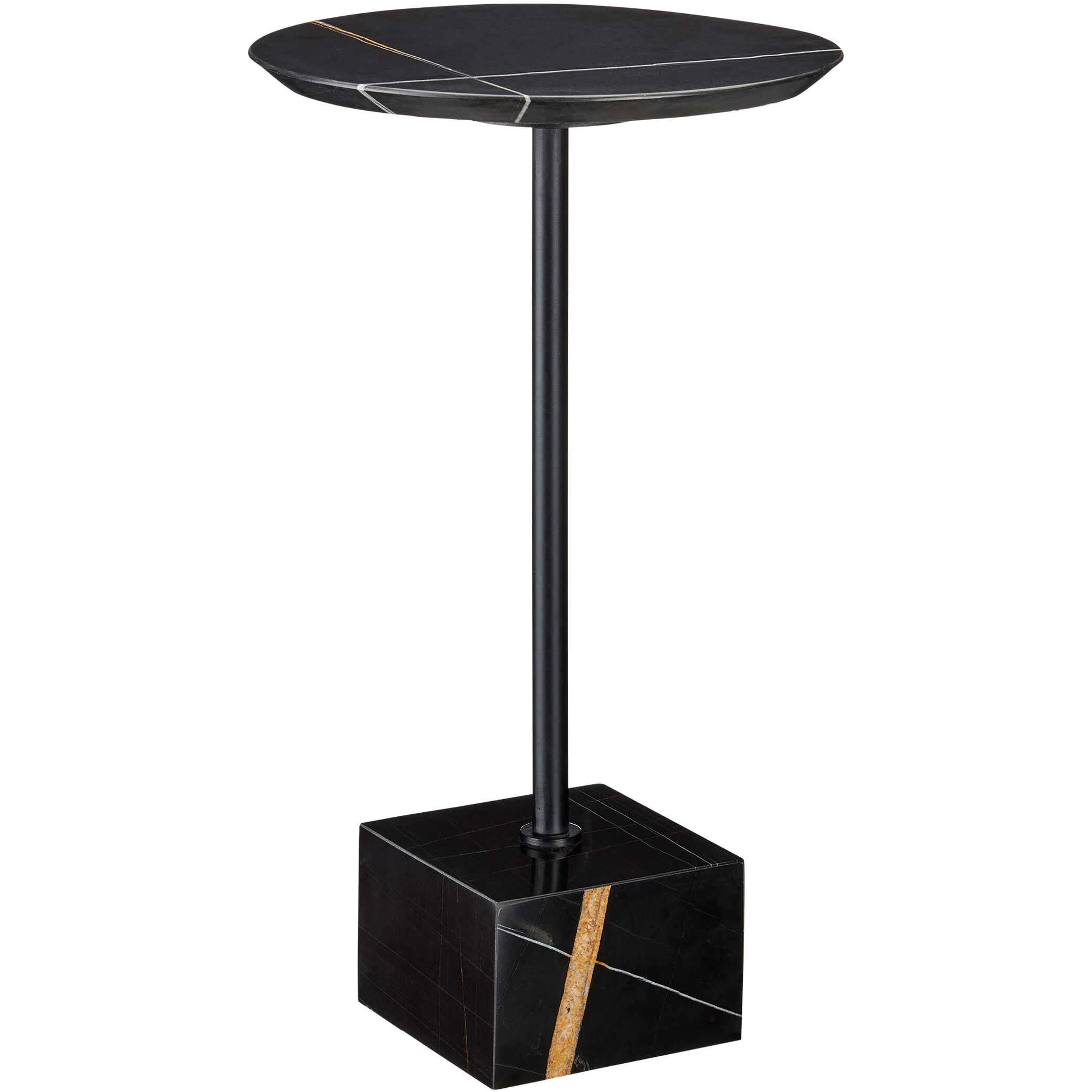 Prado Drinks Table
