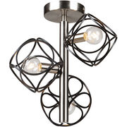 Ceiling Lights