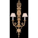 Mariner Luxury Wall Sconce Wall Light