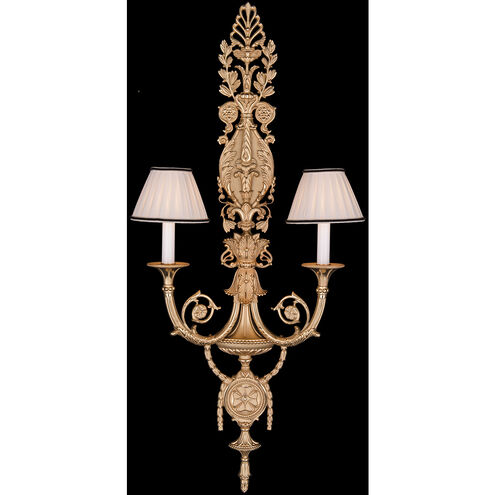 Mariner Luxury Wall Sconce Wall Light