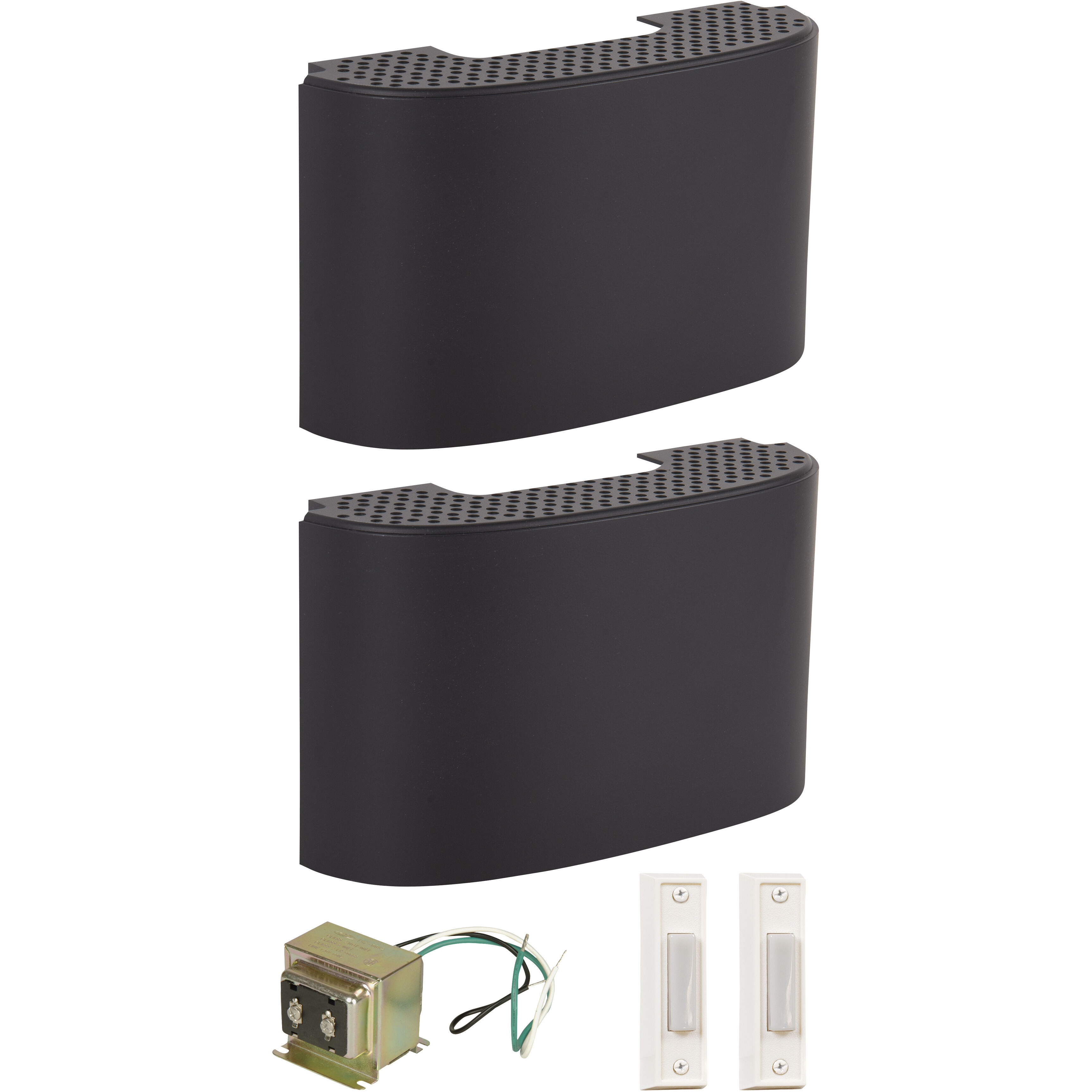 Designer 8.38 inch  X 7.25 inch Other Outdoor Decor