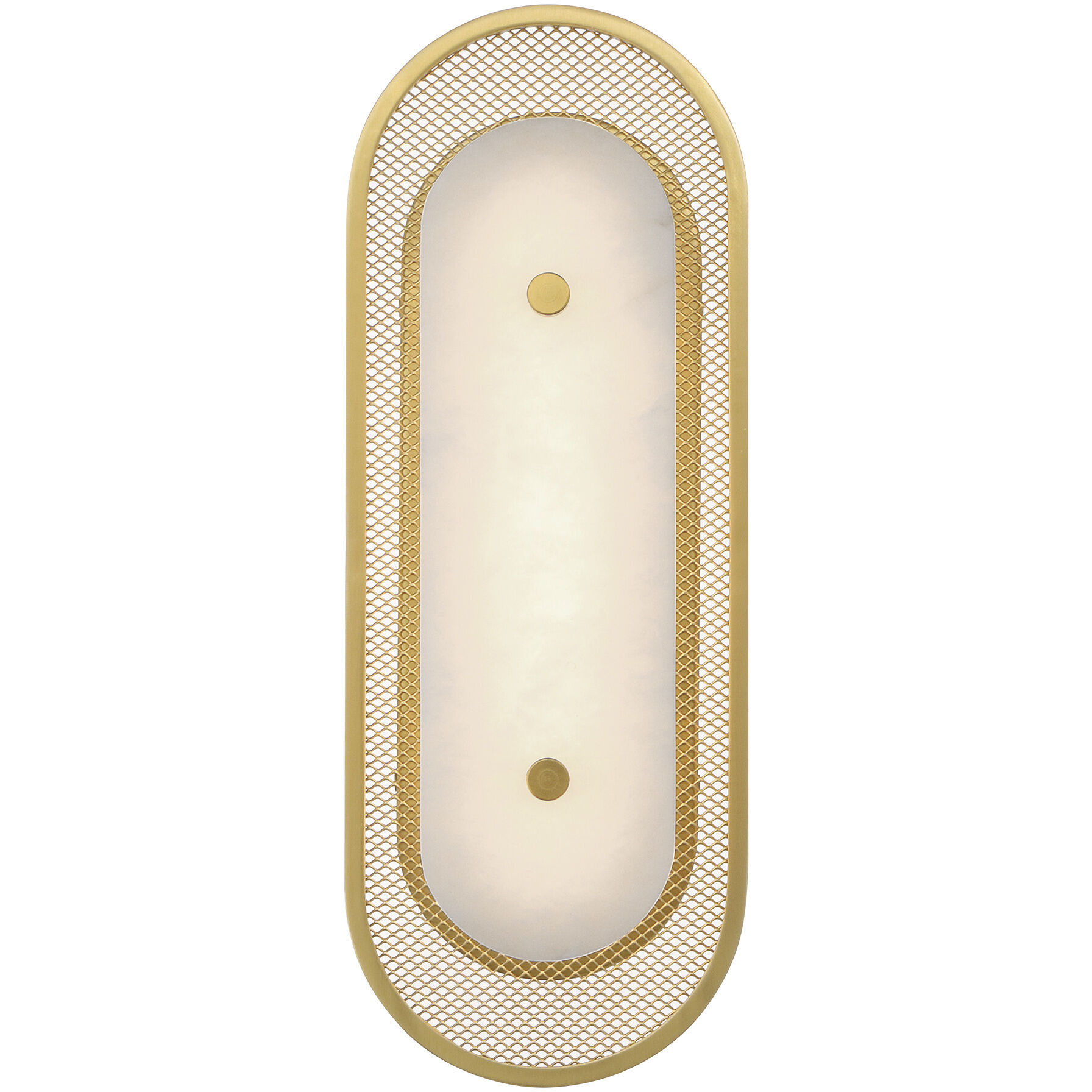 Tramore 1 Light 16.00 inch Wall Sconce