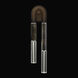 Antonia LED 7 inch Bronze ADA Wall Sconce Wall Light