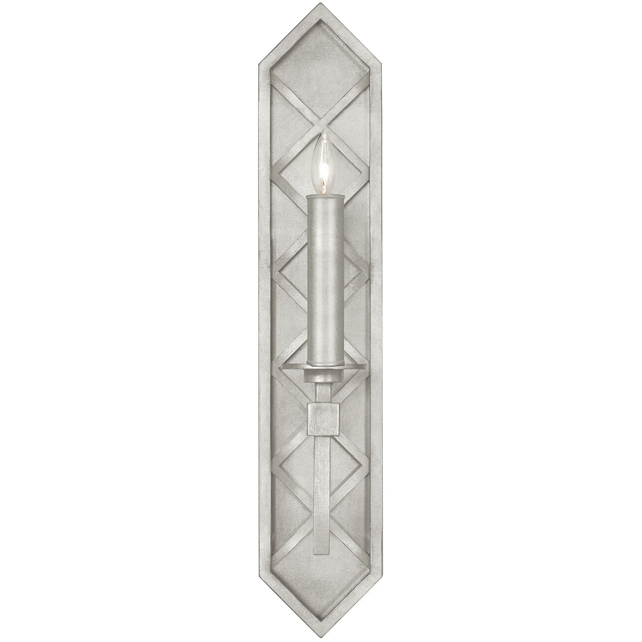 Cienfuegos Sconce Wall Light