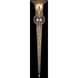 A Midsummer Nights Dream Wall Sconce Wall Light