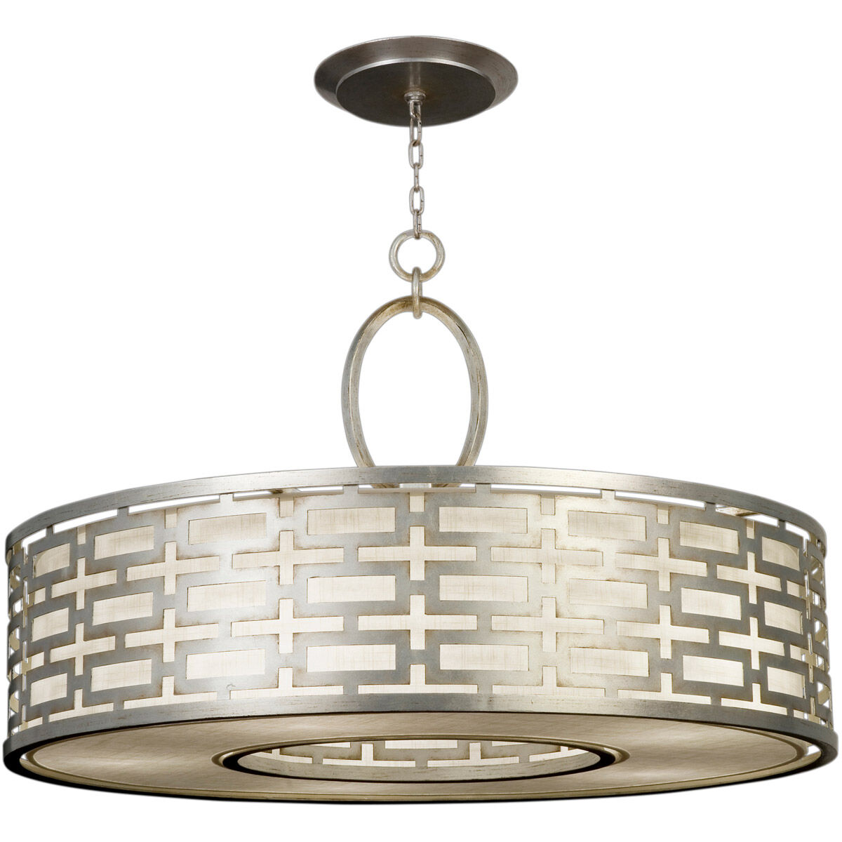 Allegretto Pendant Ceiling Light
