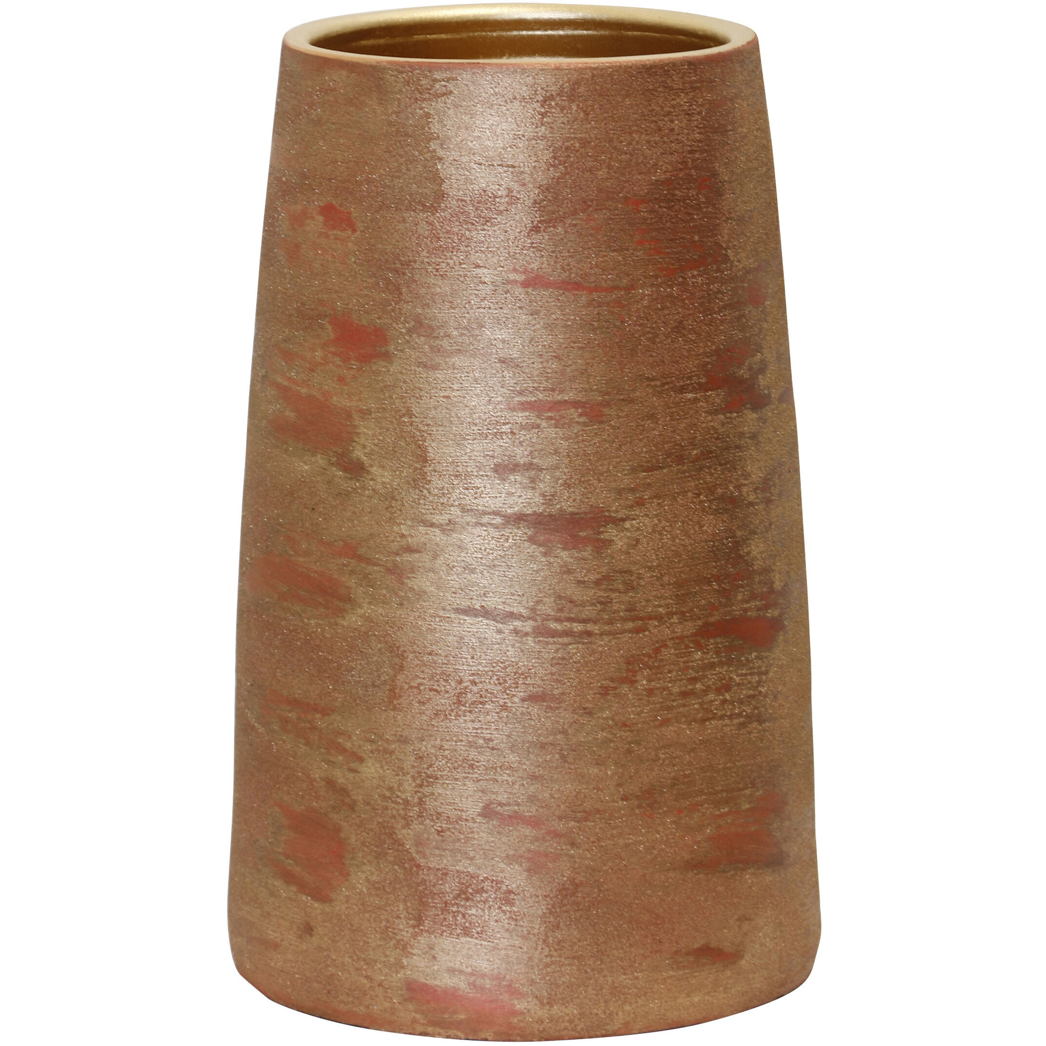 Cameron 15.7 X 9.4 inch Vase