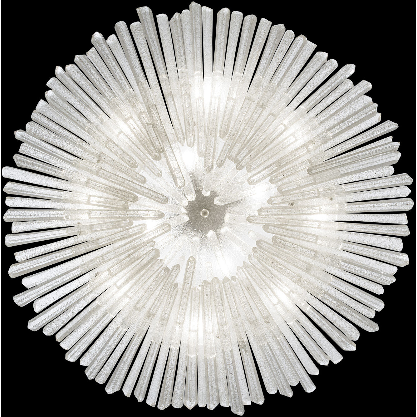 Diamantina Pendant Ceiling Light