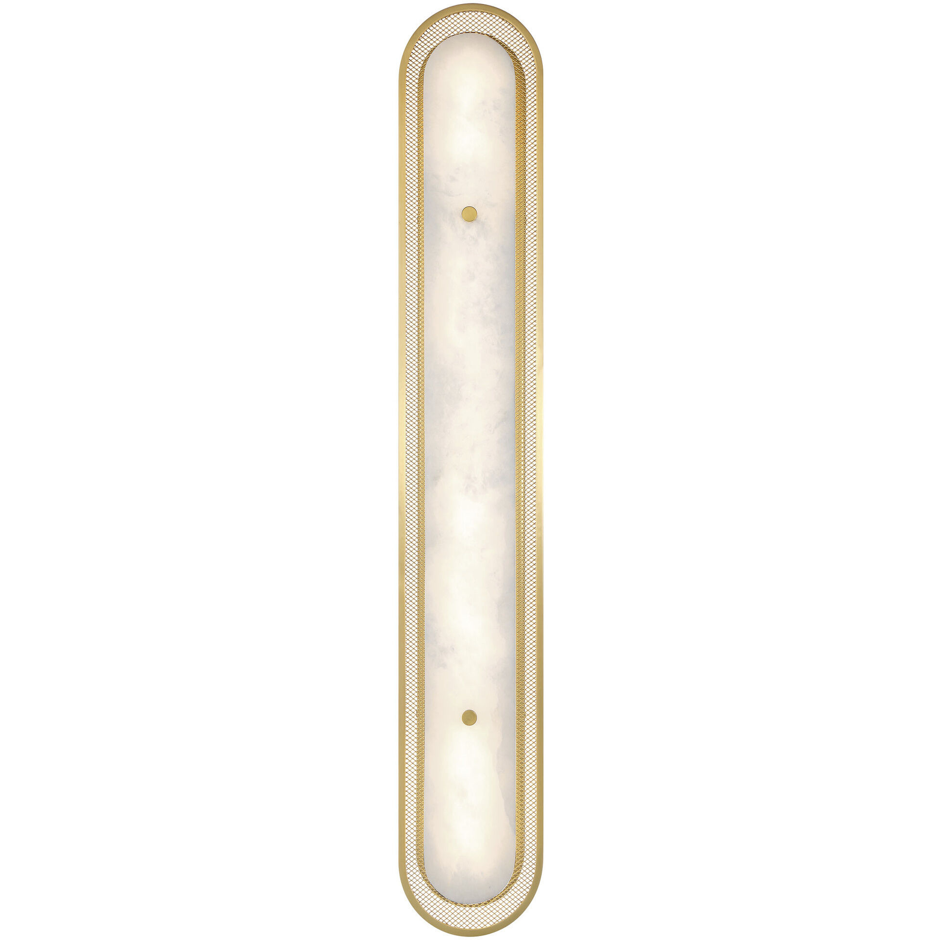 Tramore 1 Light 38.00 inch Wall Sconce