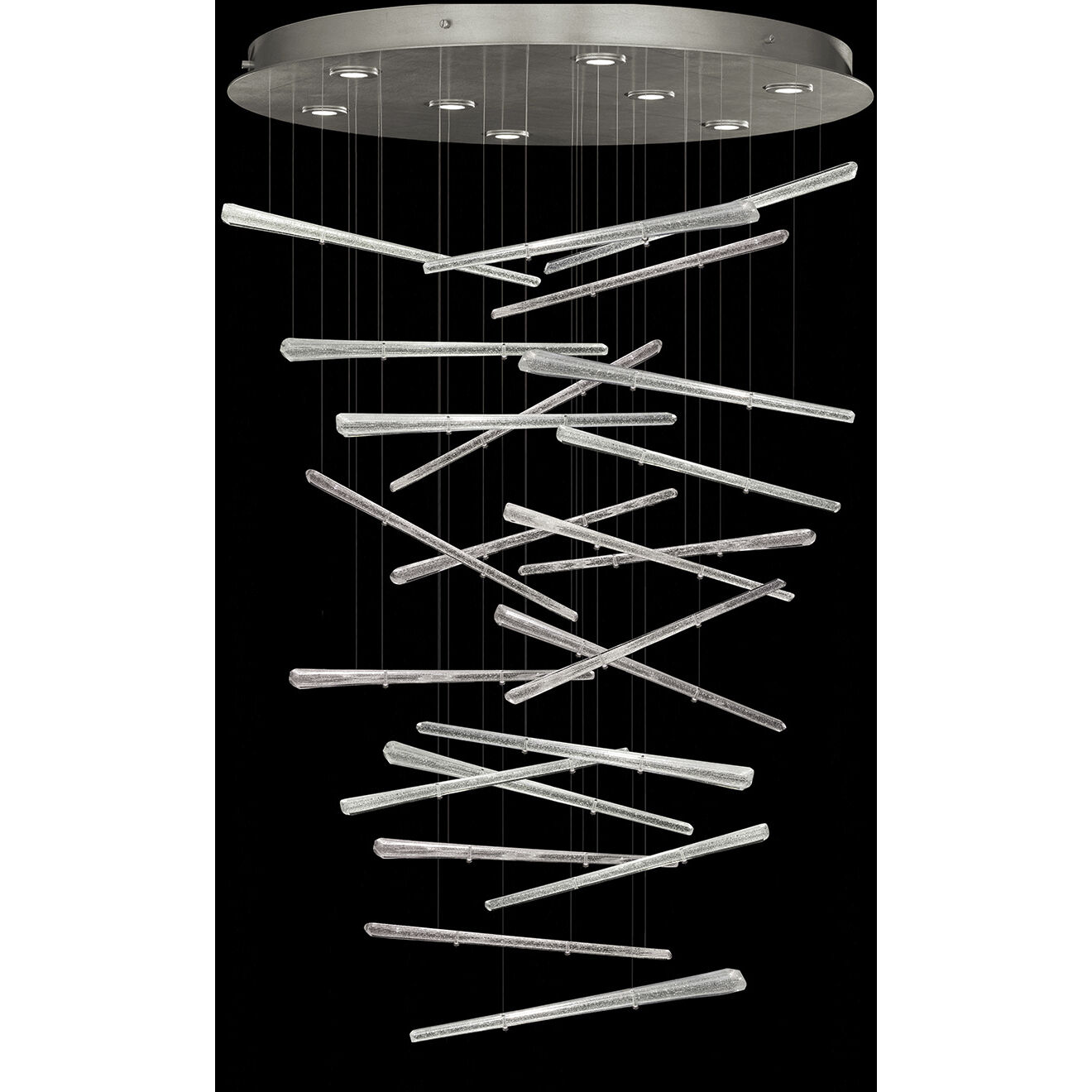 Elevate Pendant Ceiling Light