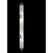 Bond Sconce Wall Light