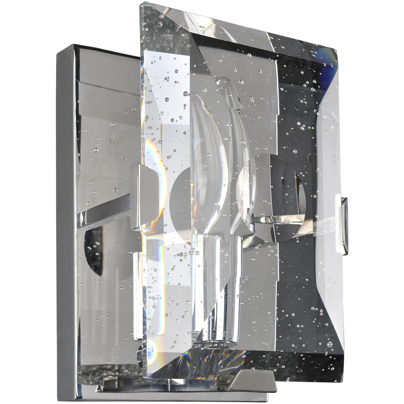 Giada 1 Light 5.00 inch Wall Sconce