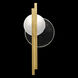 Selene Wall Sconce Wall Light