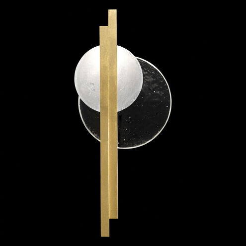 Selene Wall Sconce Wall Light