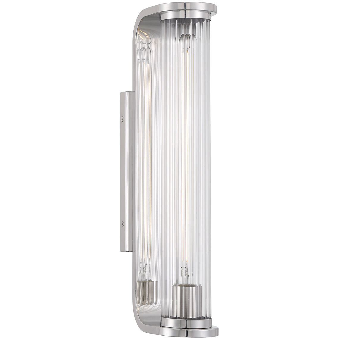 Jarvis 1 Light 4.25 inch Wall Sconce