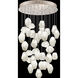 Natural Inspirations Pendant Ceiling Light