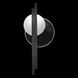 Selene Wall Sconce Wall Light
