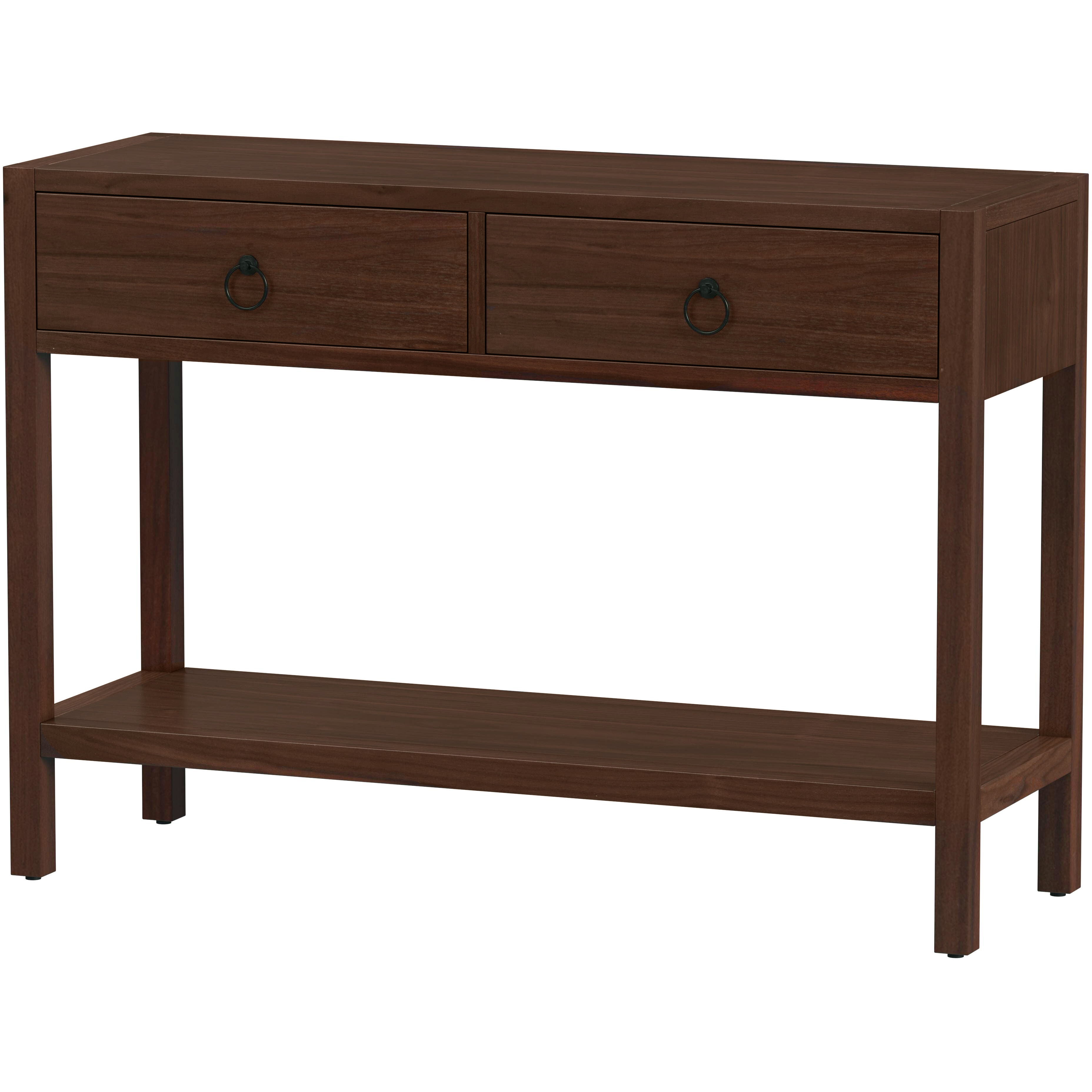 Lark Console Table