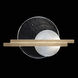 Selene Wall Sconce Wall Light