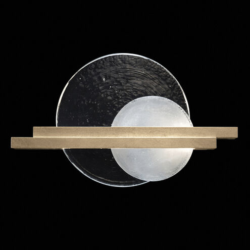 Selene Wall Sconce Wall Light