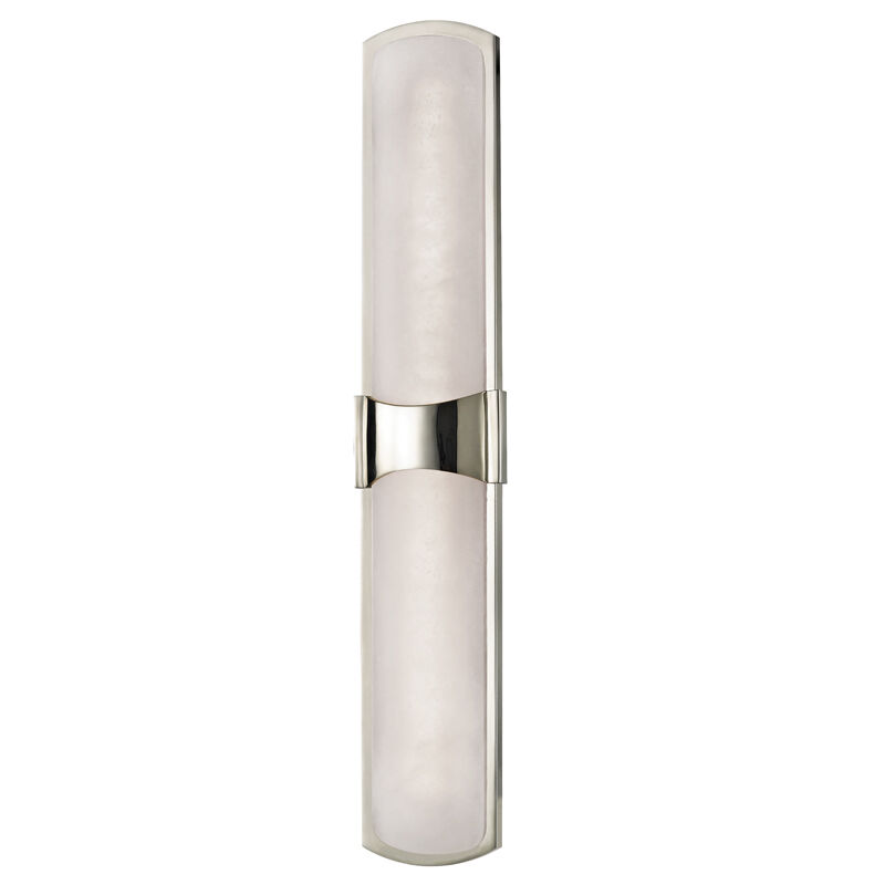 Valencia 1 Light 4.75 inch Wall Sconce