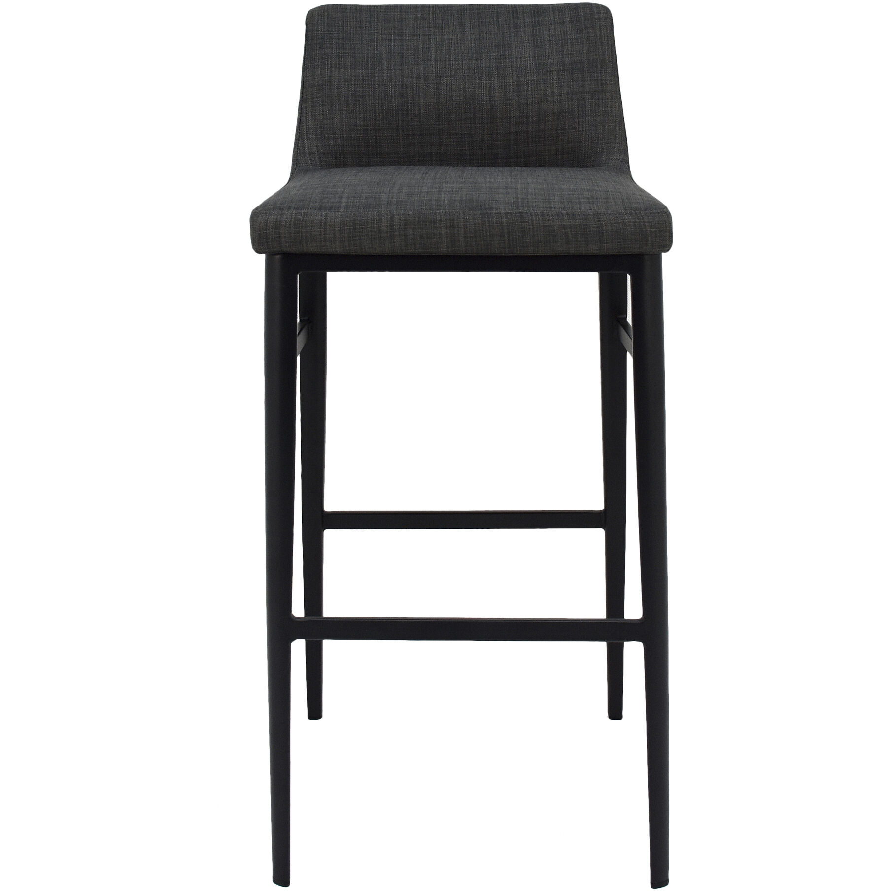 Baron Bar Stool