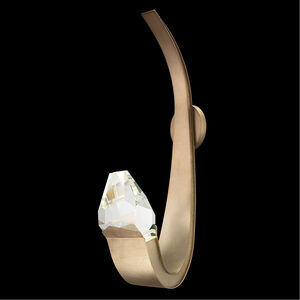 Strata 1 Light 6.00 inch Wall Sconce