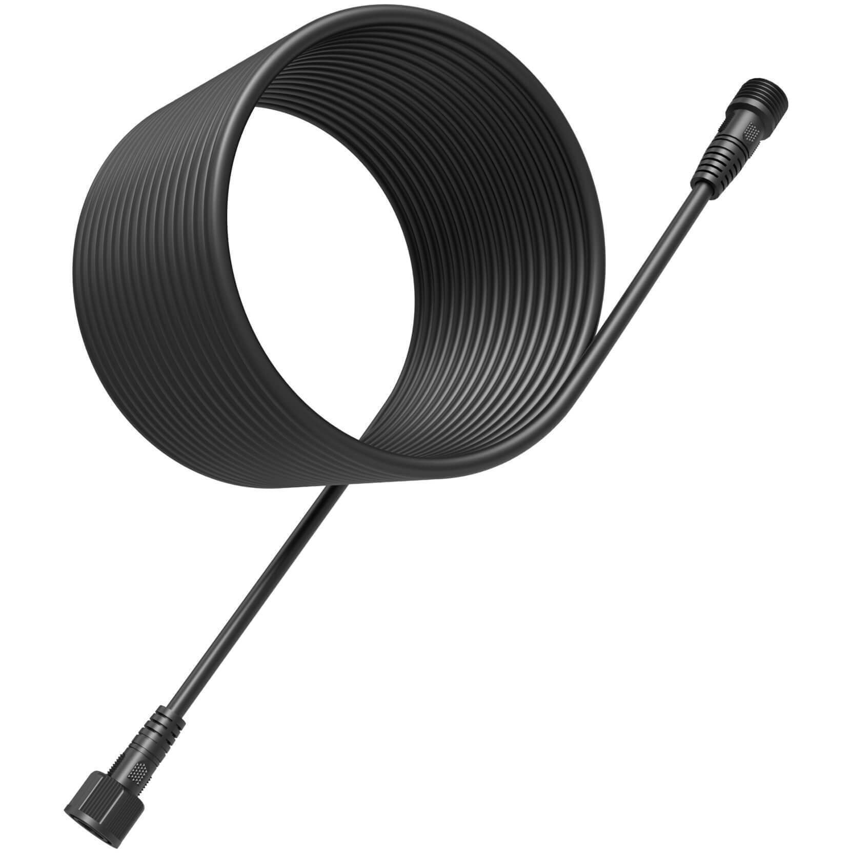 Etch Pro Black Landcsape, Extension Cord