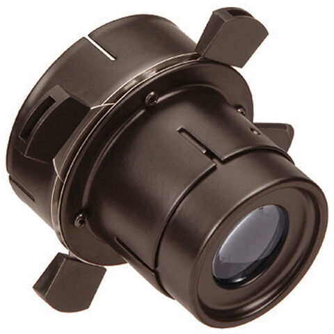 Framing Projector 3.38 inch Track Lighting