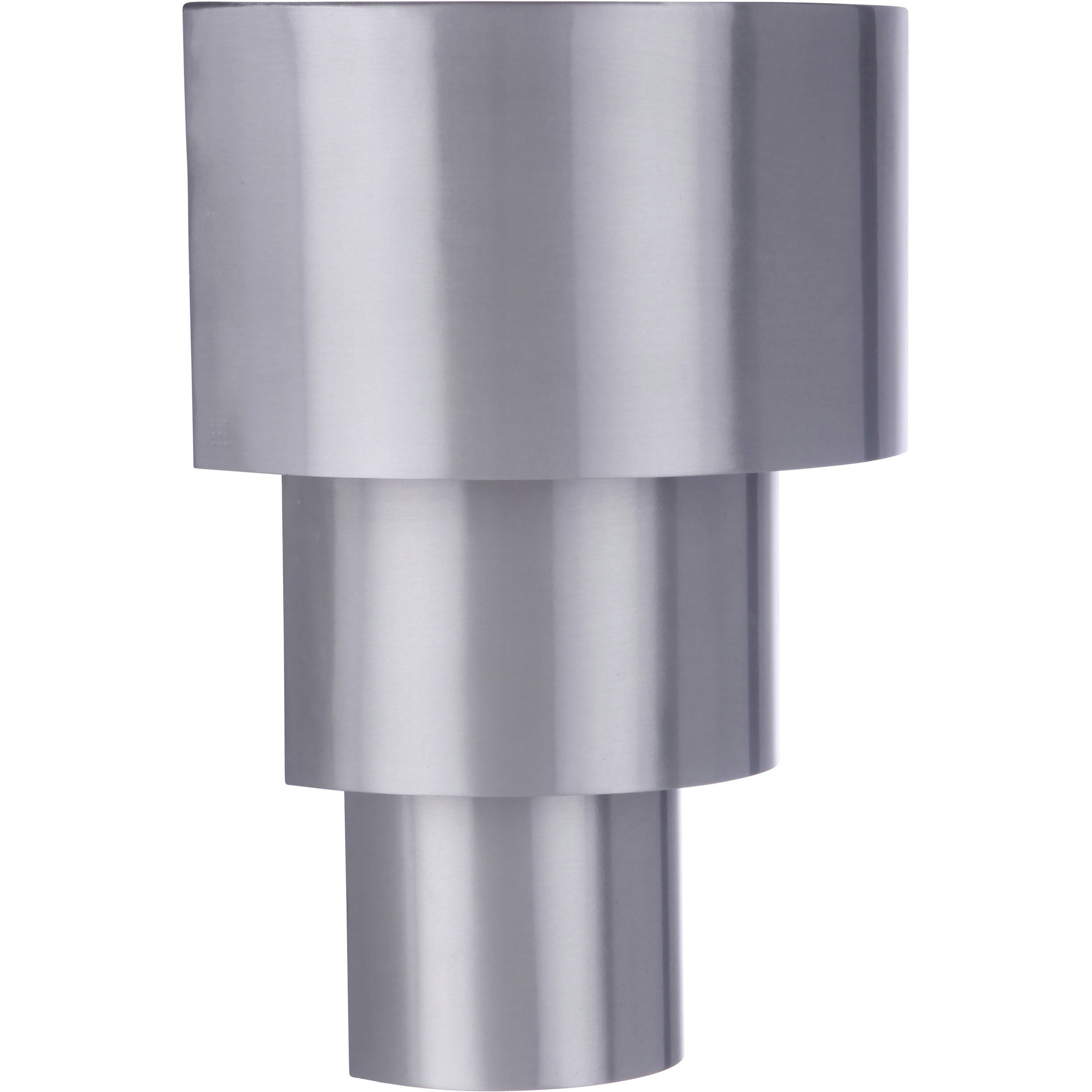 Midtown 1 Light 6.63 inch Outdoor Wall Light