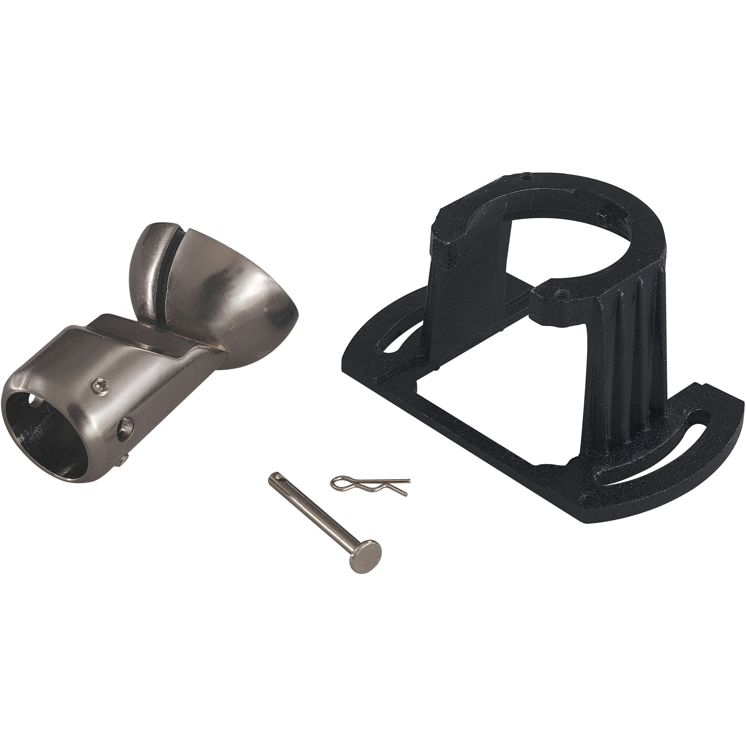 45 Degree Fan Accessory