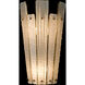 Mariner Luxury Wall Sconce Wall Light