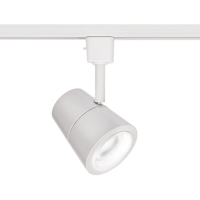 Summit 1 Light 3.88 inch Track Lighting