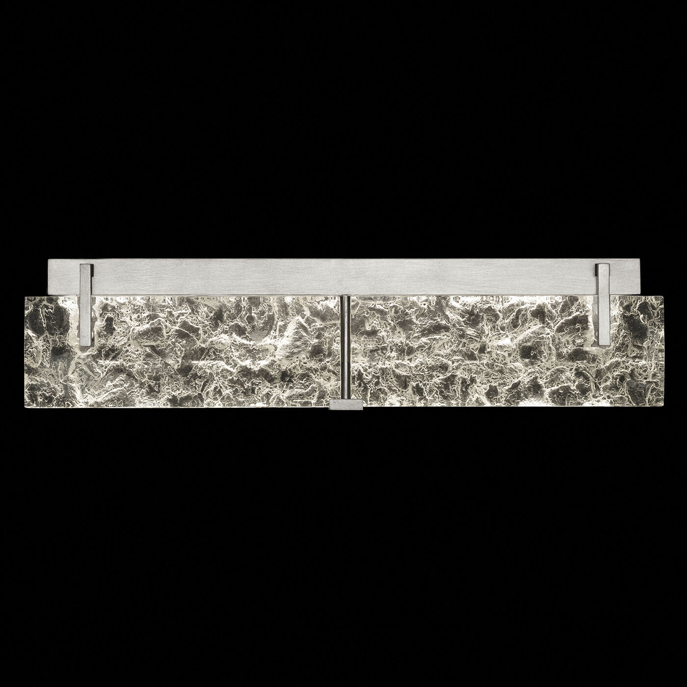 Terra Bath Bar Wall Light