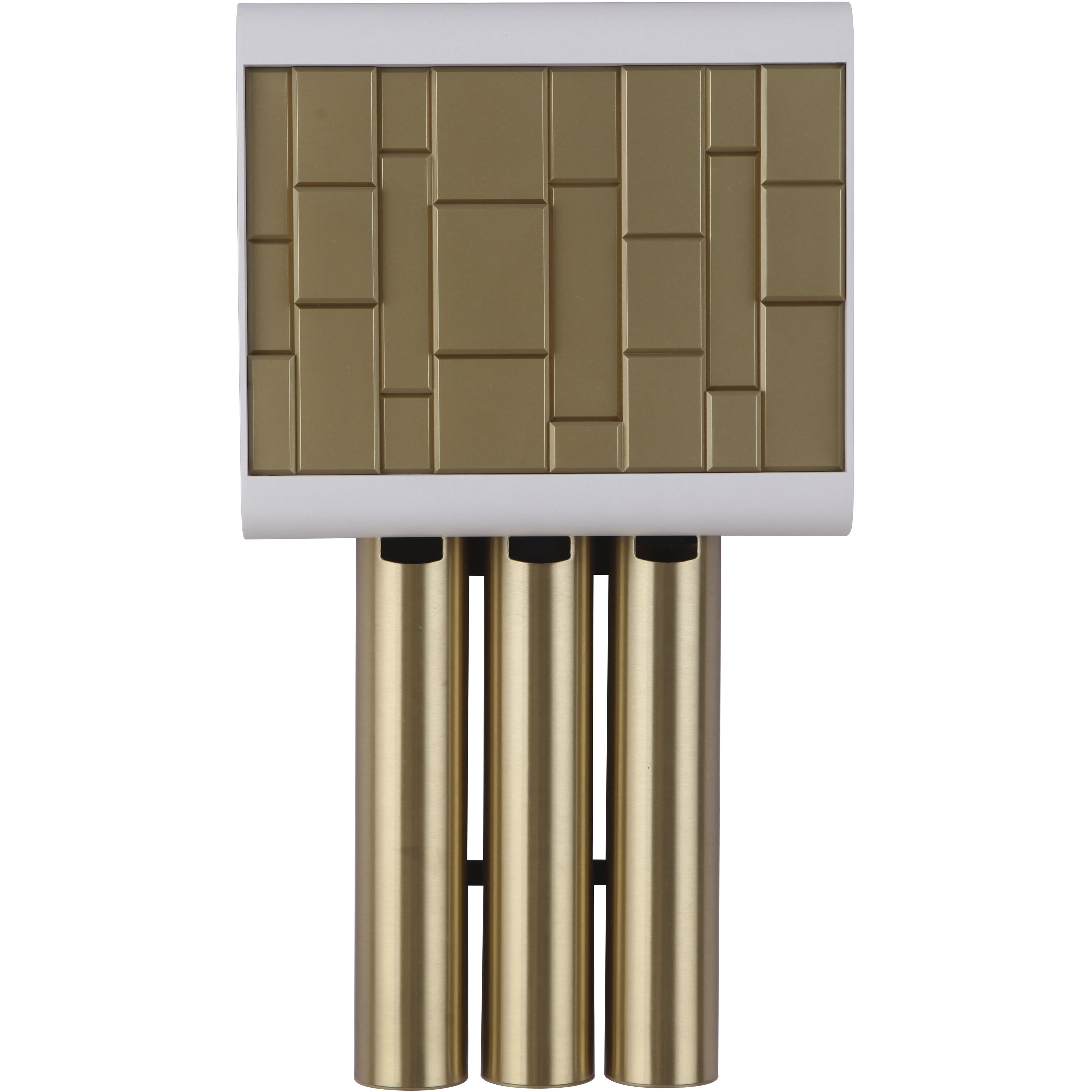 Westminster 9.13 inch Outdoor Lighting Accessory