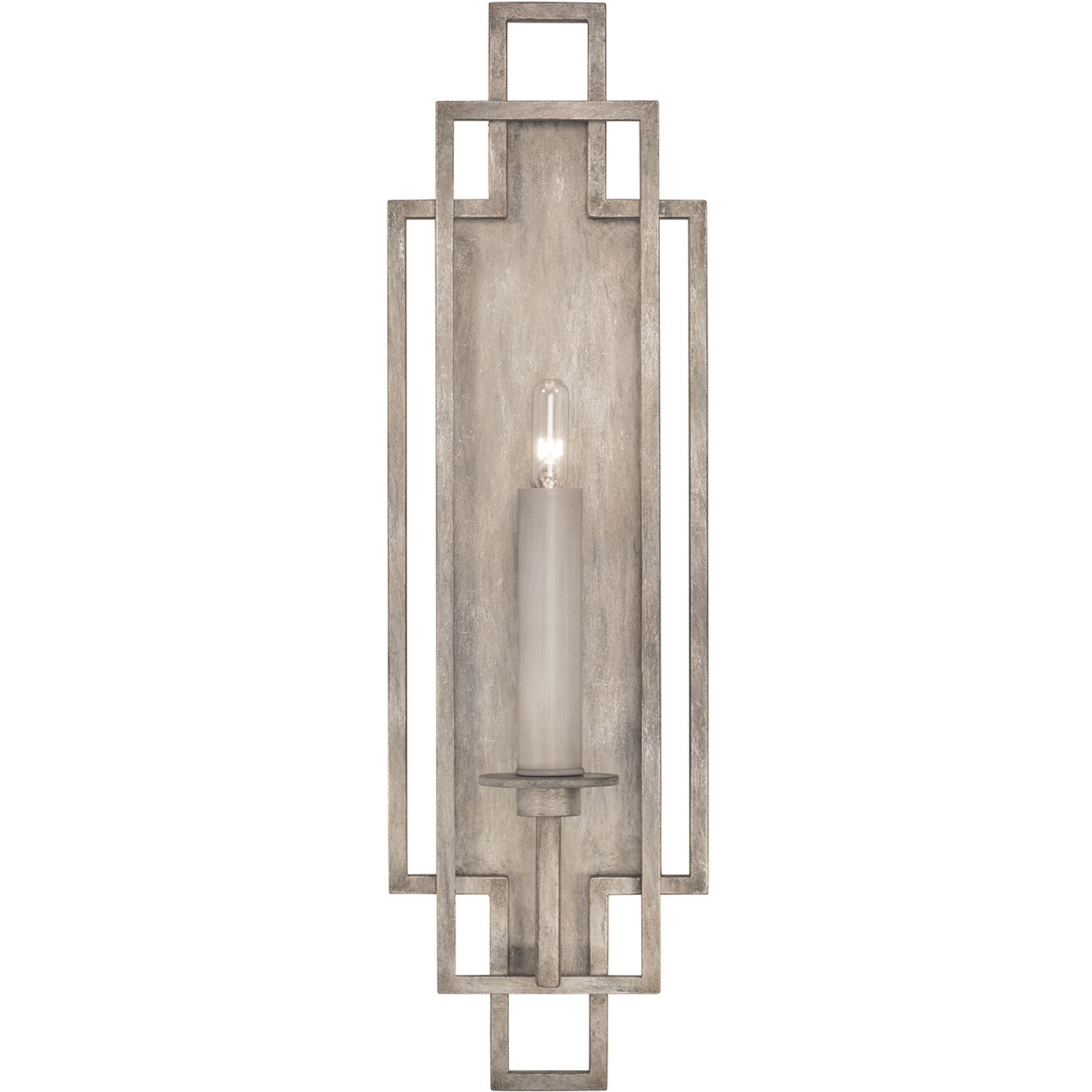 Cienfuegos Sconce Wall Light