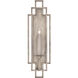 Cienfuegos Sconce Wall Light